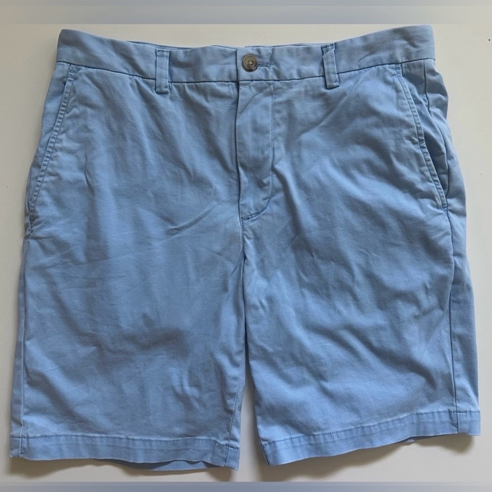 Vineyard Vines Breaker Shorts